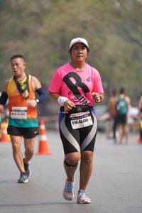 BIB: 46480
                            <button type="button" onclick="openModal(8691283)" class="btn btn-primary btn-sm float-right btn-popup" data-toggle="modal" data-target=".modal-high-quality">
                        <i class="fas fa-shopping-cart"></i> Add to Cart
                    </button>
                                            <button type="button" onclick="isThisMe(8691283, true)" class="btn btn-success btn-sm float-right btn-popup btn-isme hidden" data-toggle="tooltip" data-placement="bottom" title="นี่คือรูปของคุณใช่ไหม คลิกที่นี่เพื่อเอาเข้าอัลบั้ม">
                        <i class="fas fa-plus"></i> Add to album
                    </button>
                    <button type="button" onclick="isThisMe(8691283, false)" class="btn btn-warning btn-sm float-right btn-popup btn-isnotme hidden">
                        <i class="fas fa-ban"></i> Remove from album
                    </button>